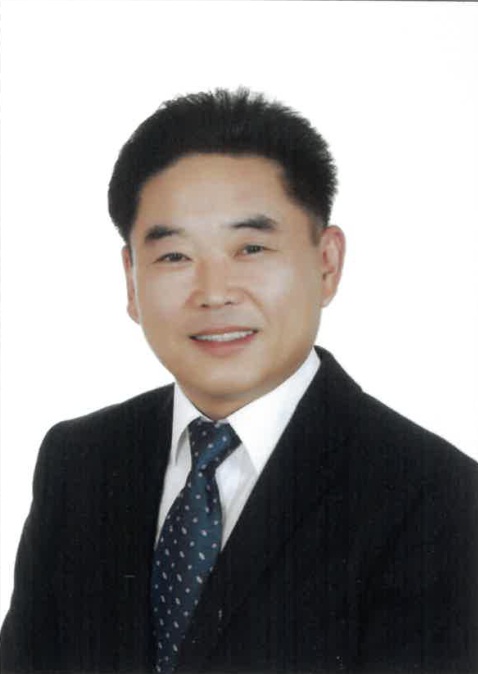 김경진 후보