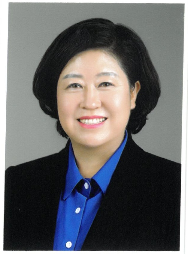 조은희 후보