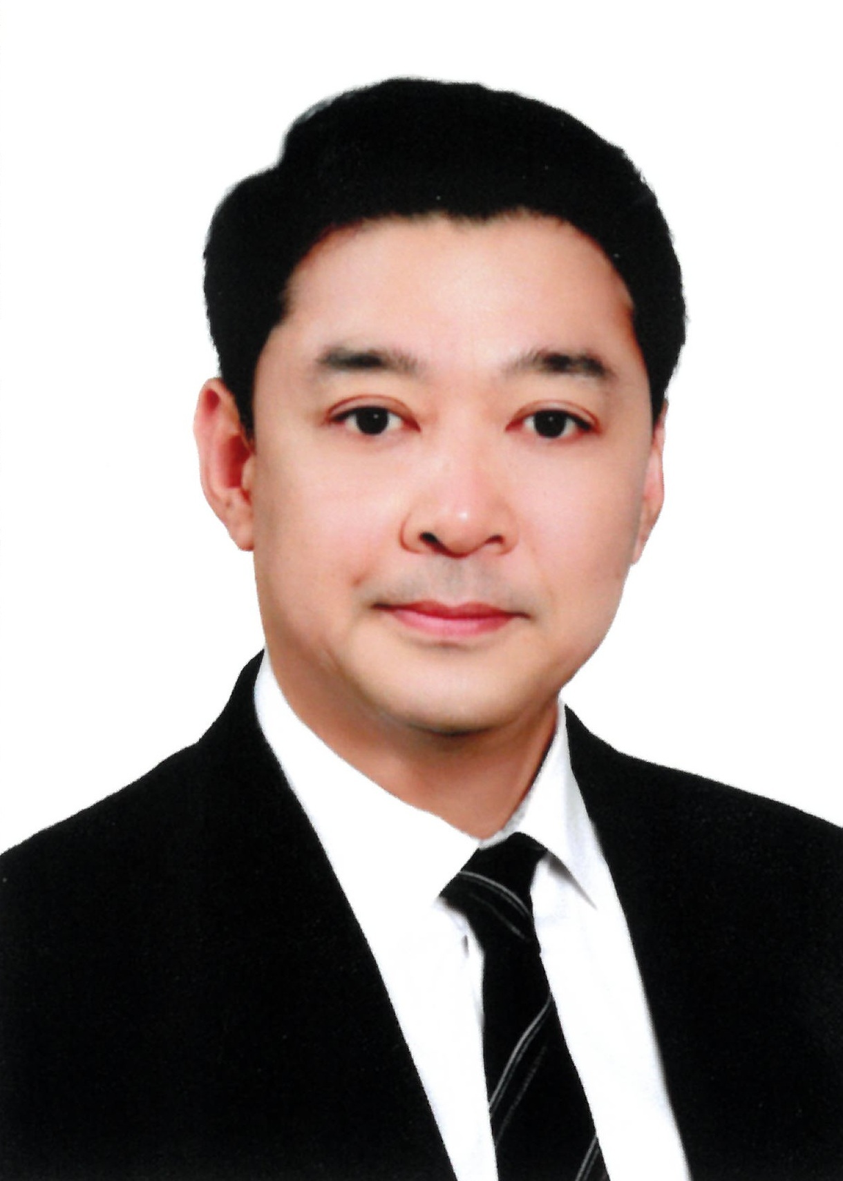 최재현 후보