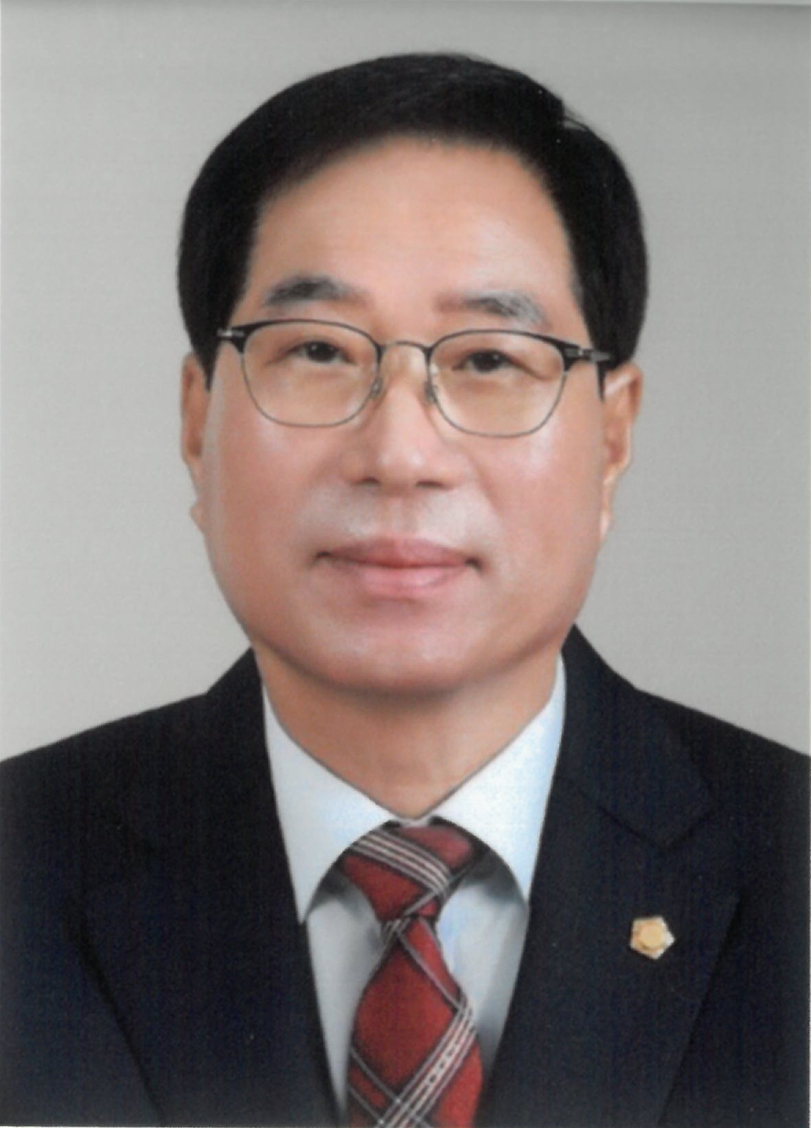 최종오 후보