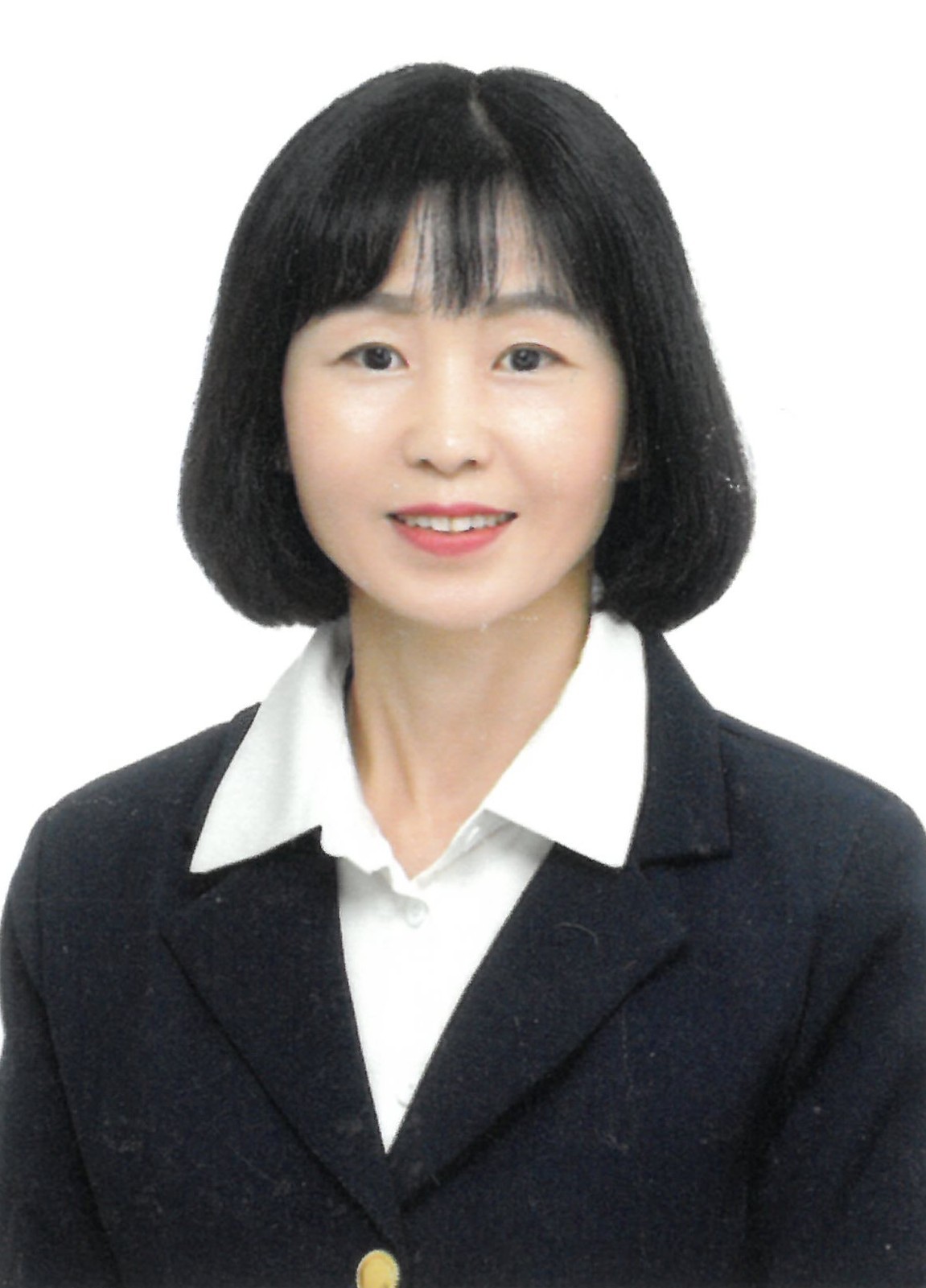 송영자 후보
