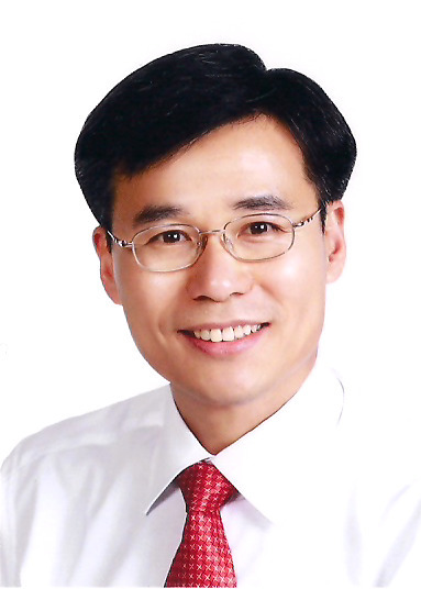정상섭 후보