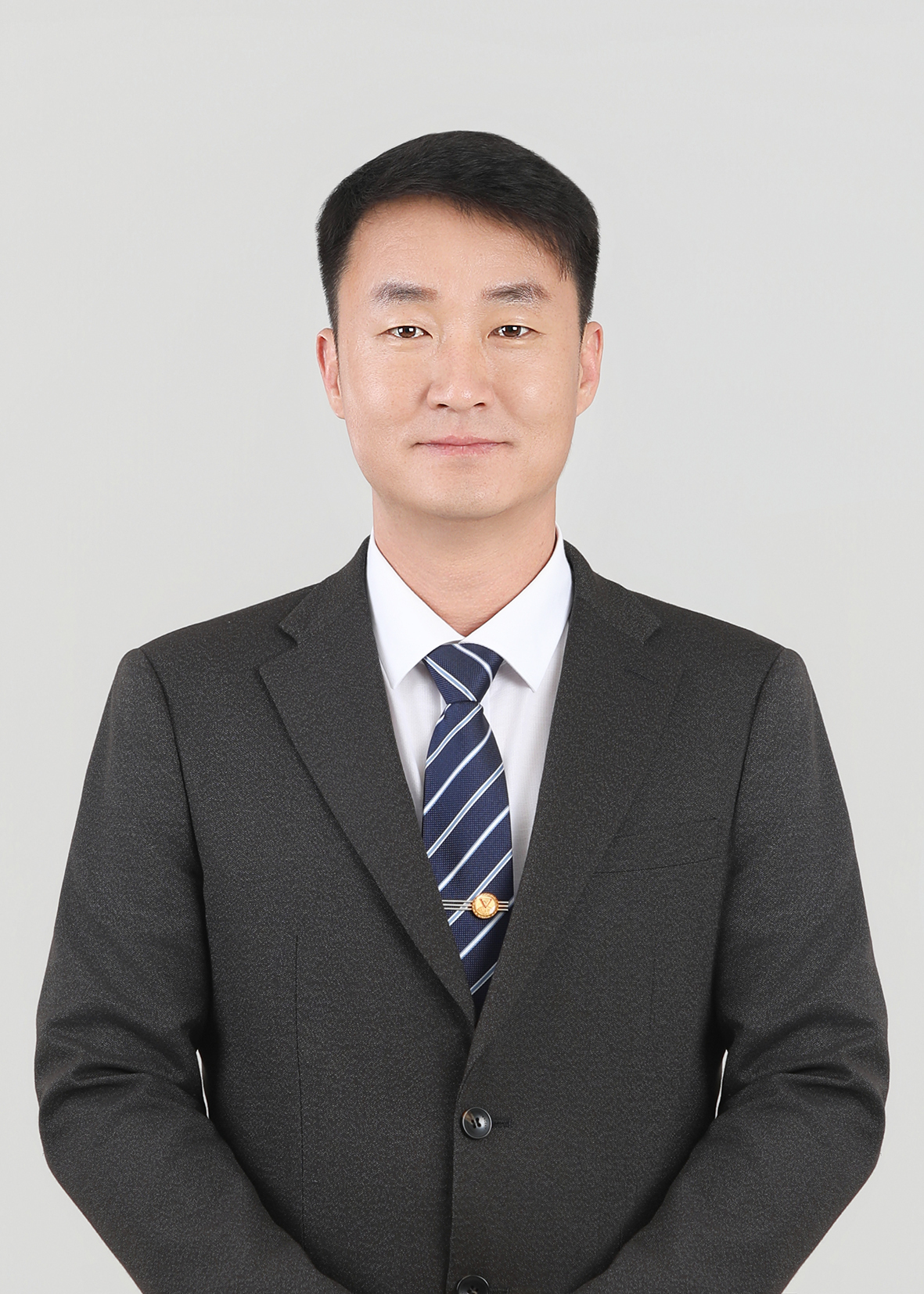 김영현 후보