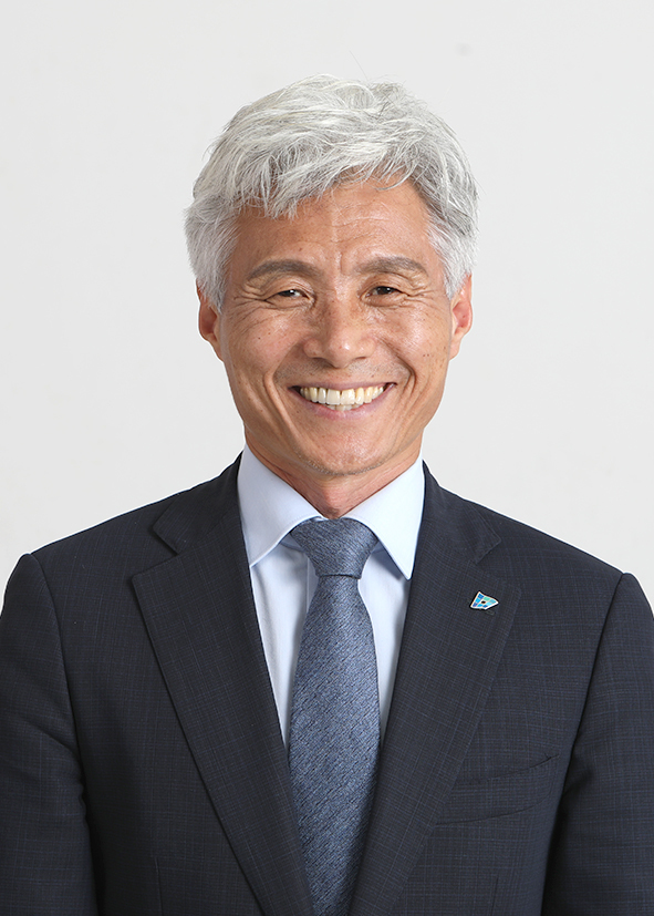 염영선 후보