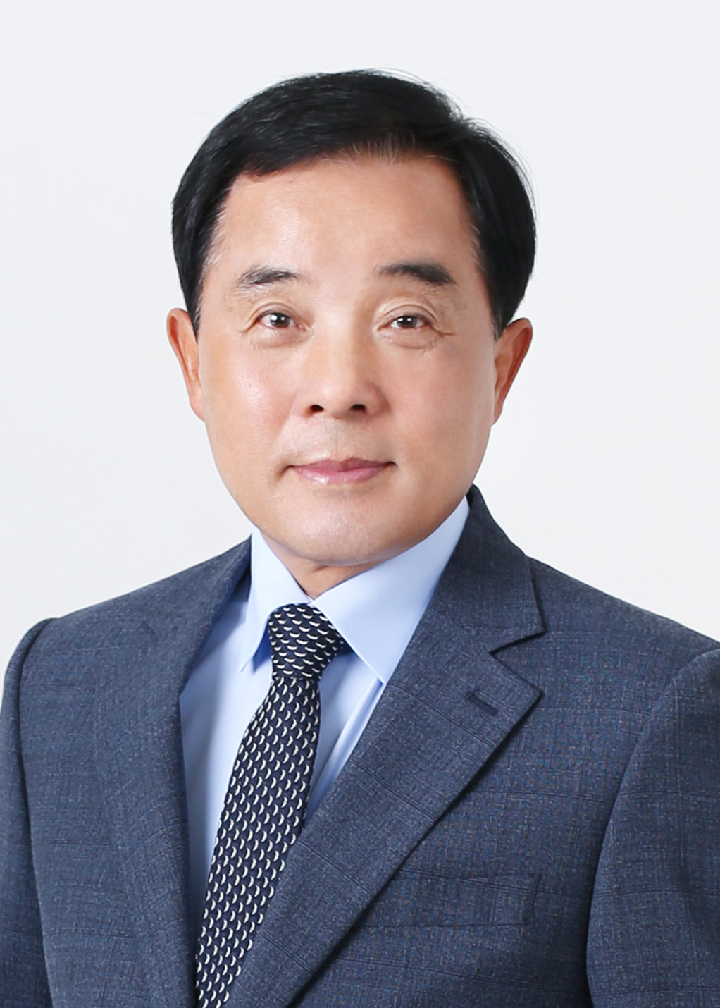 오명제 후보