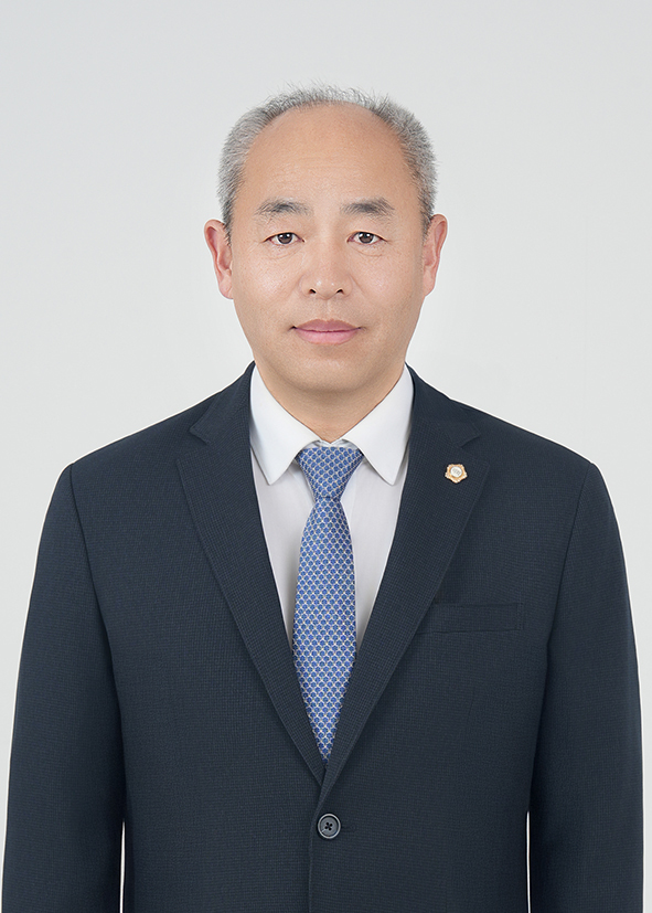 김석환 후보