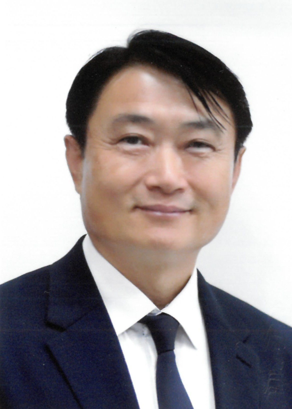 박철용 후보