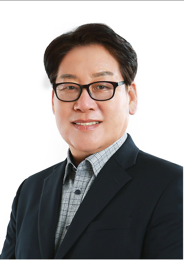 이윤호 후보