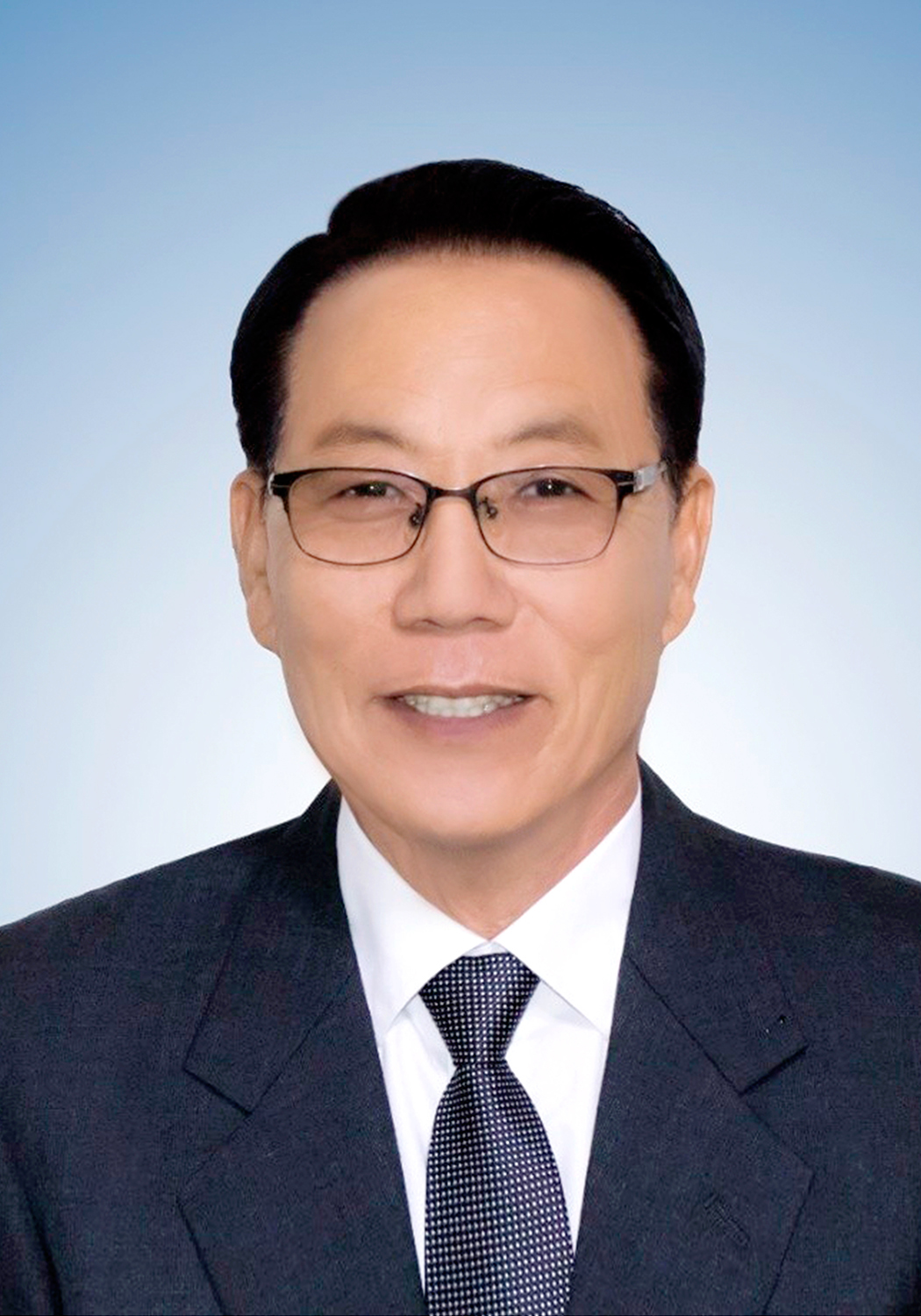 최재기 후보