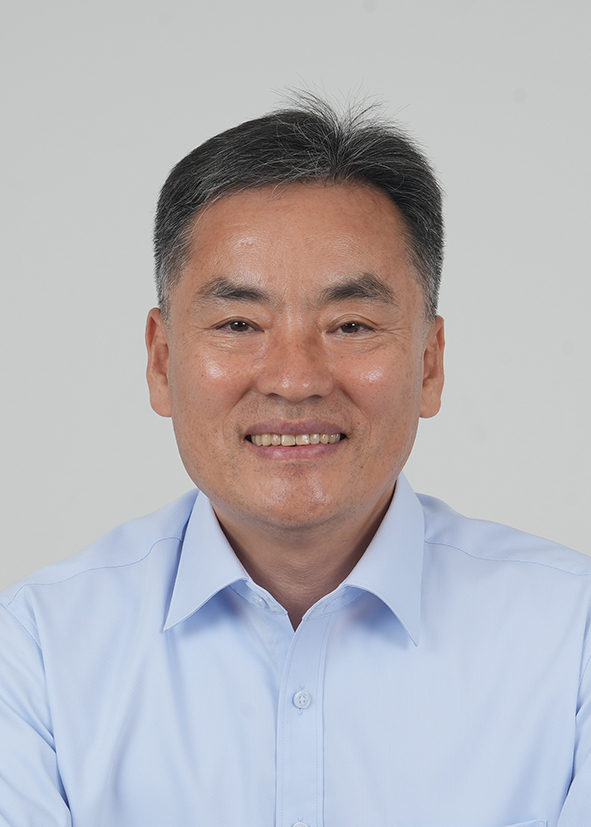 이영민 후보