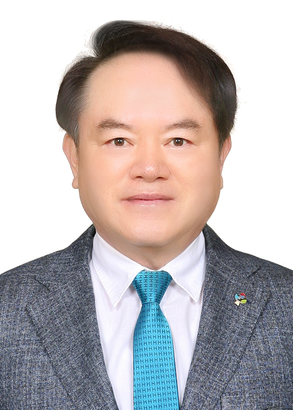 이홍로 후보
