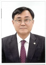 박일 후보
