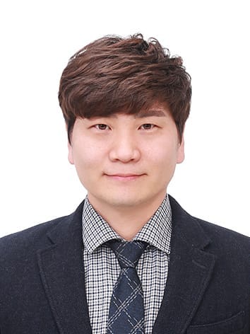 박성완 후보