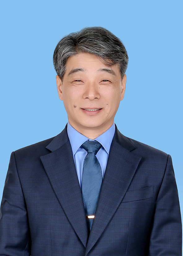 이도형 후보