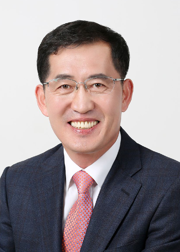 이복형 후보