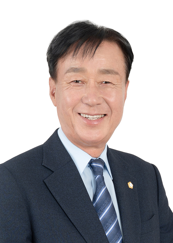 이만재 후보