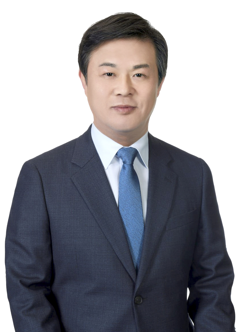 이학수 후보