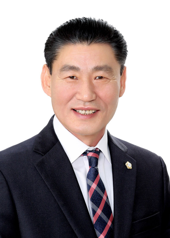 고경윤 후보