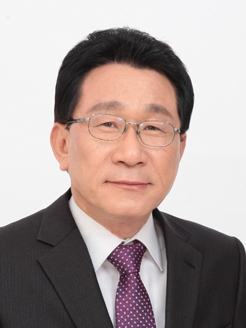 오동환 후보