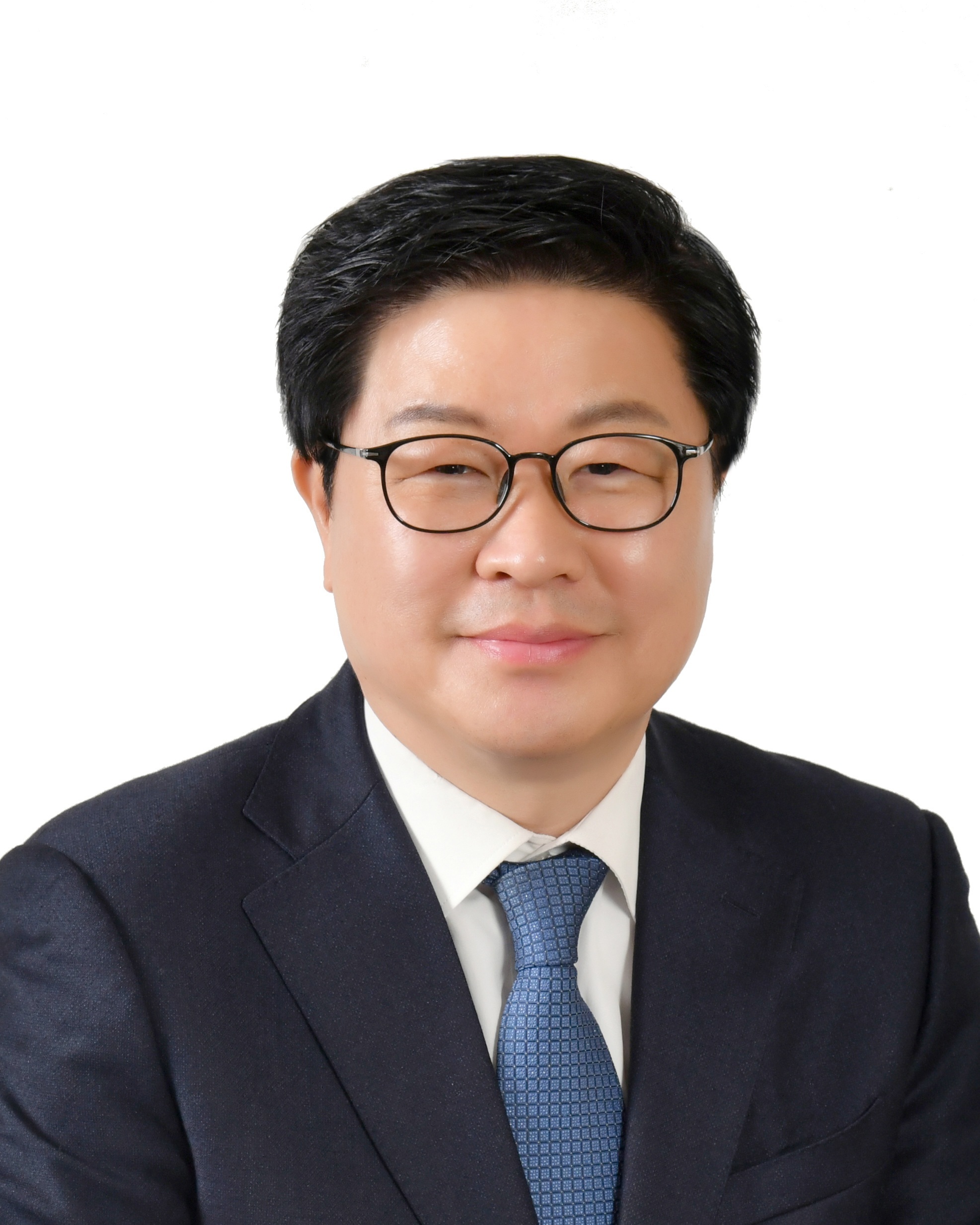 이상현 후보