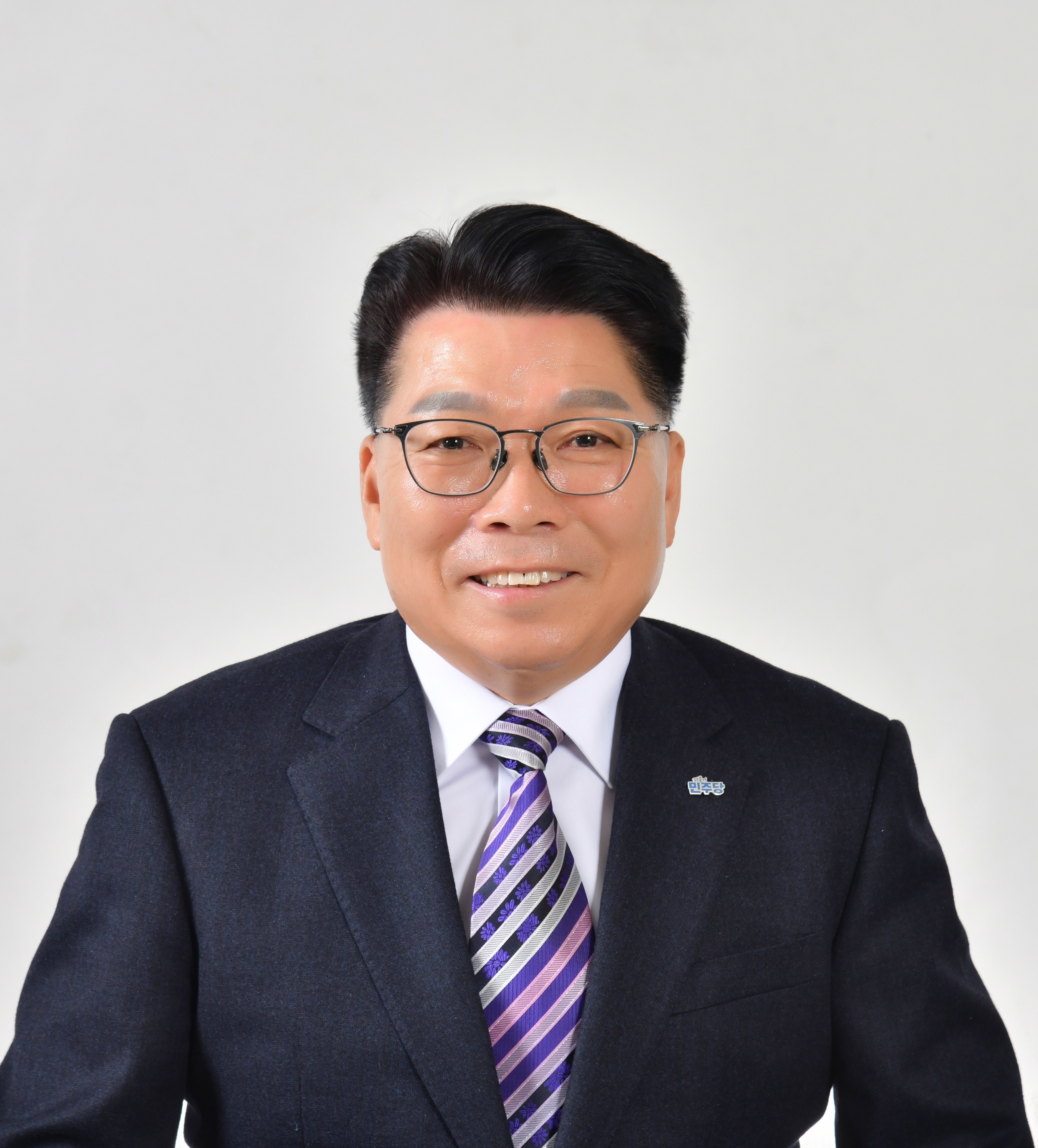 마우천 후보
