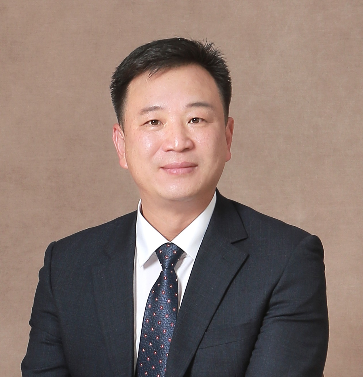 최수용 후보
