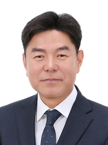 장병옥 후보