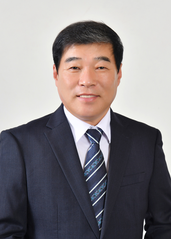 김경주 후보