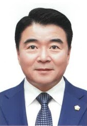 김한수 후보