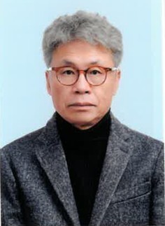 박형규 후보