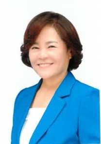 오창숙 후보