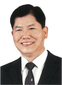 임종명 후보