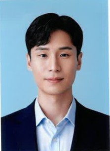 김지현 후보
