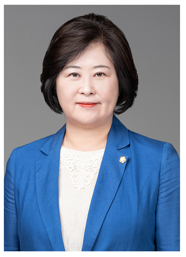 한명숙 후보