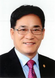 김정현 후보