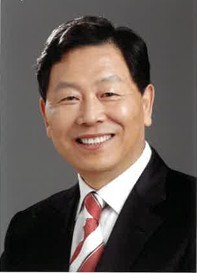 강동원 후보