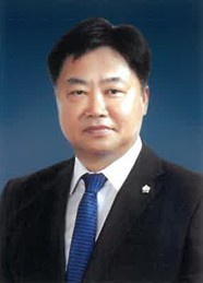 윤지홍 후보