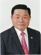 하대식 후보