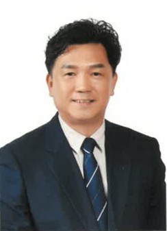 박남규 후보