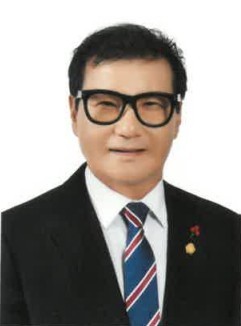황의돈 후보