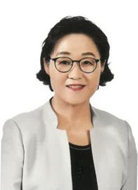 양경님 후보
