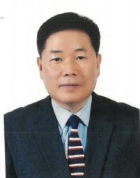김현철 후보