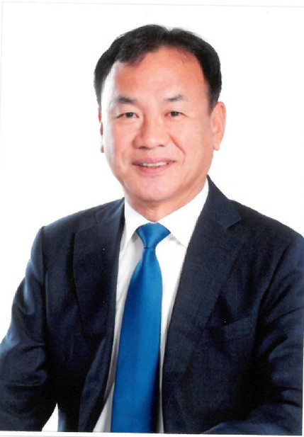 김민완 후보