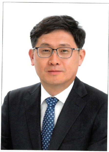 김진수 후보