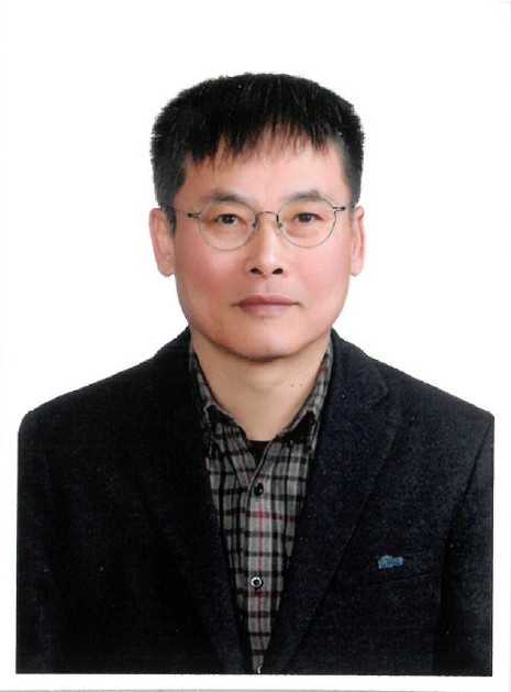 오상민 후보
