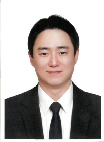 장민우 후보