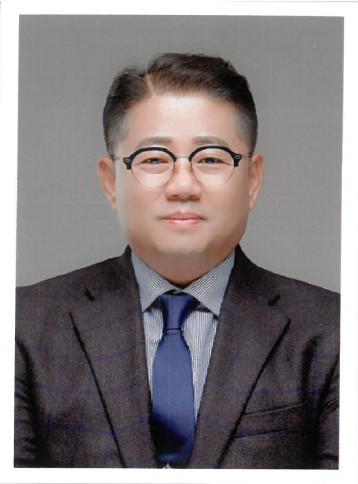 백창민 후보