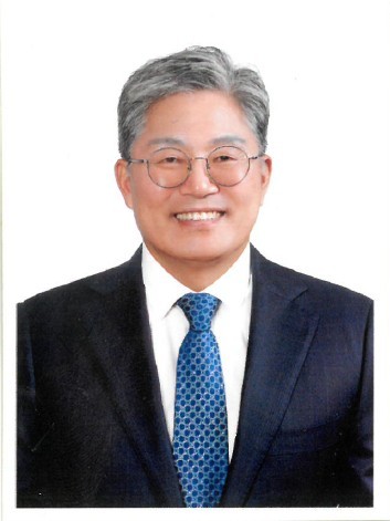 김주택 후보