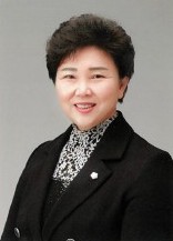 문순자 후보