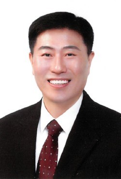 최훈 후보